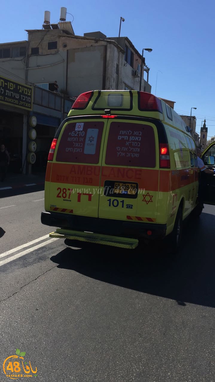 accedent yaffa dowar (14).jpg